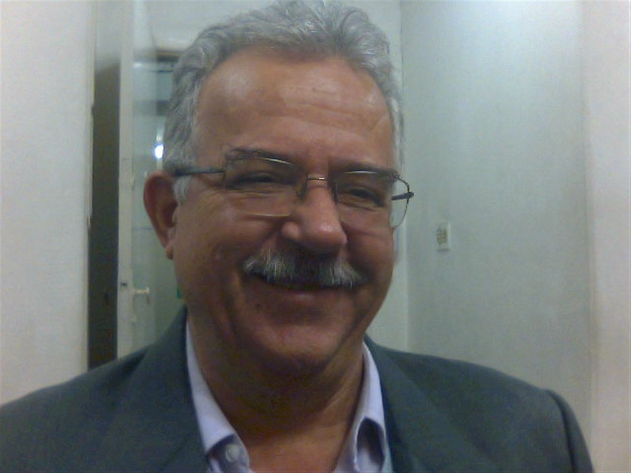 José Santos Pastore